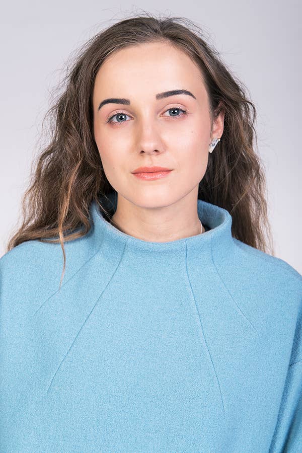 Jumpers, Sweaters and Cardigans