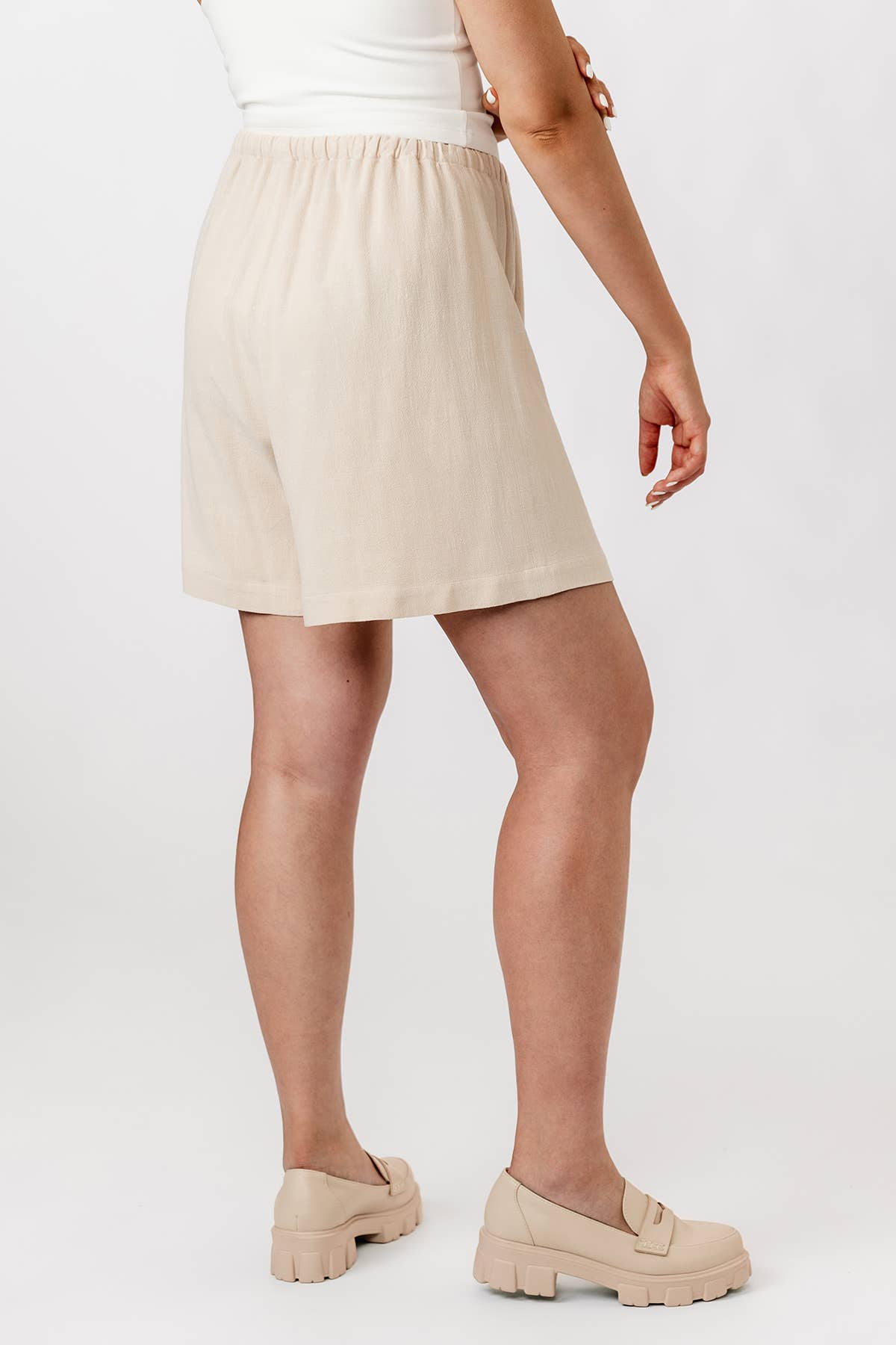 Named Clothing Aulio Shorts & Trousers