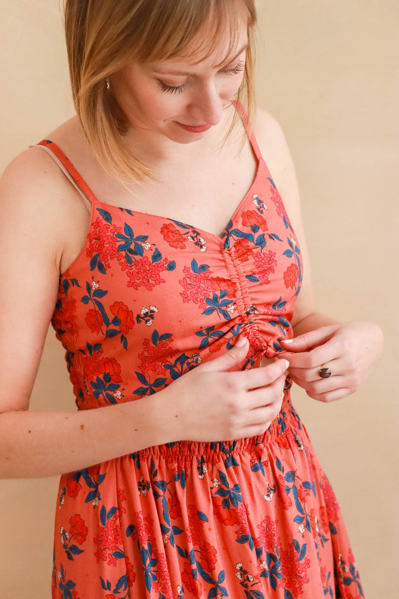 Lise Tailor Poleen