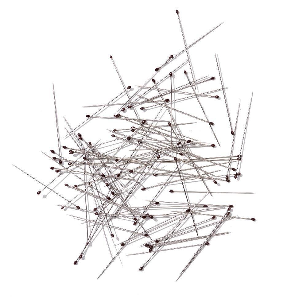 SOHMO Entomology Pins