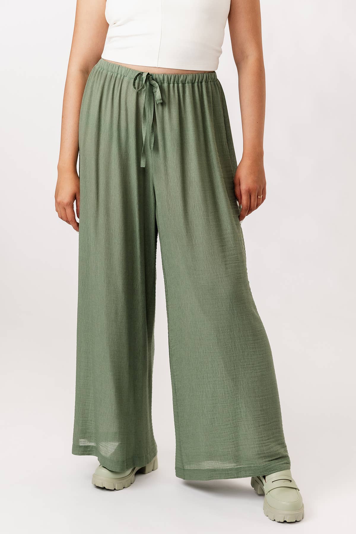Named Clothing Aulio Shorts & Trousers