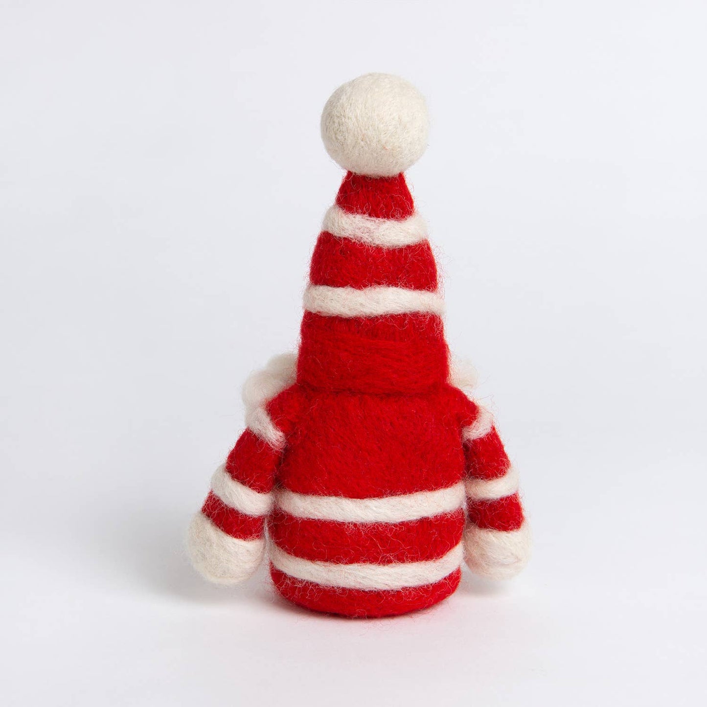 Wool Couture Elvis The Christmas Gonk Felting Kit