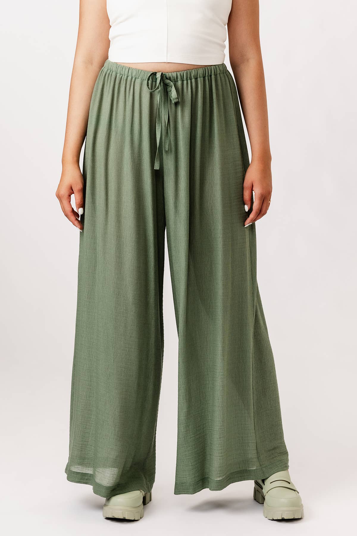 Named Clothing Aulio Shorts & Trousers