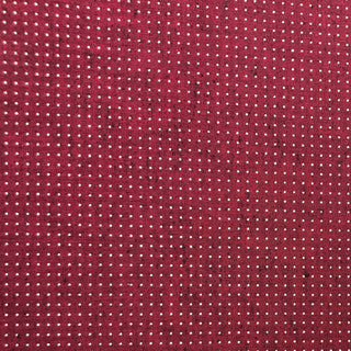 BeBe Bold Sashiko Hitomezashi