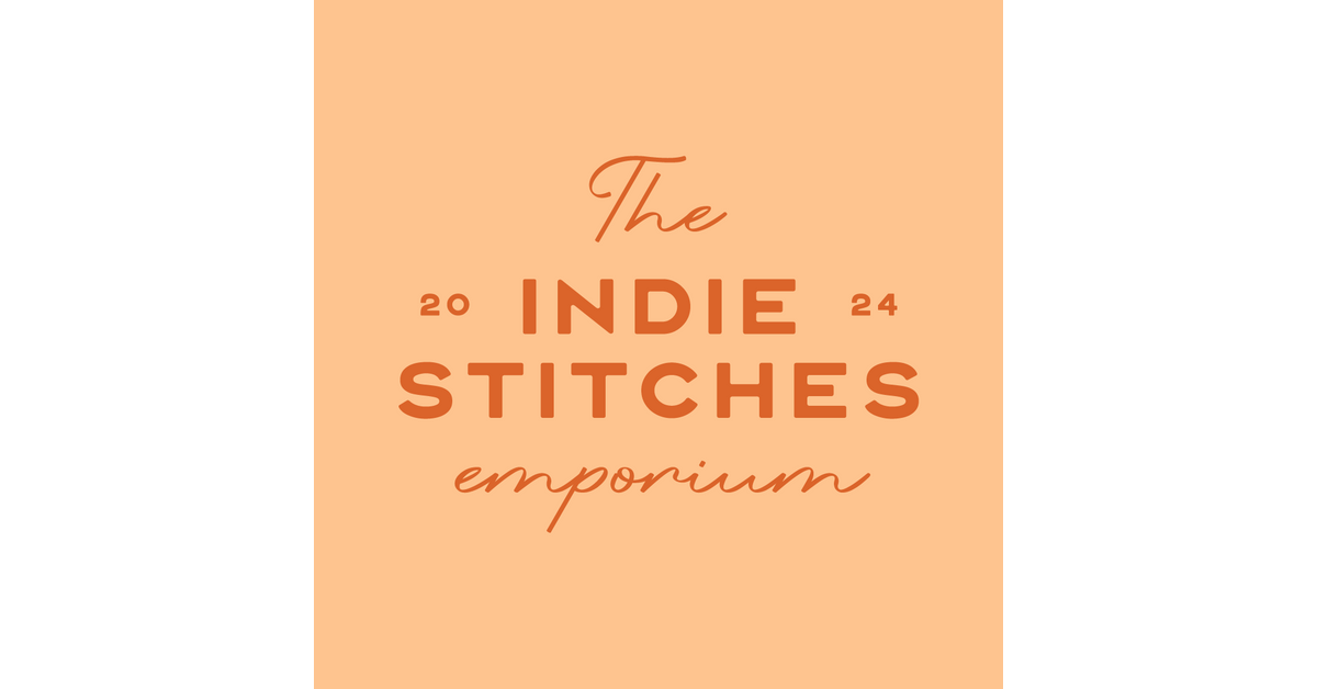 Closet Core Sewing Patterns The Indie Stitches Emporium