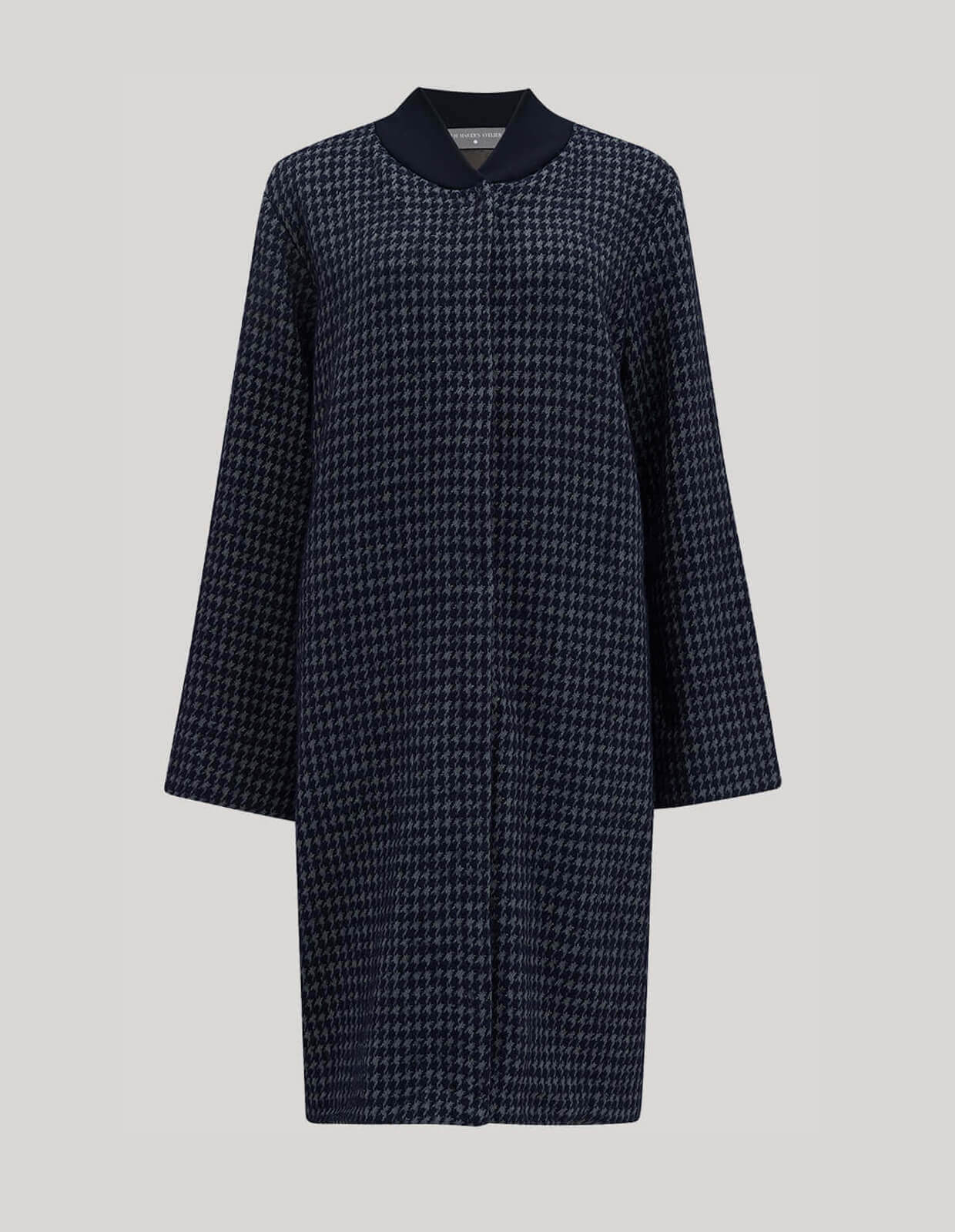 The Maker's Atelier Sports Coat