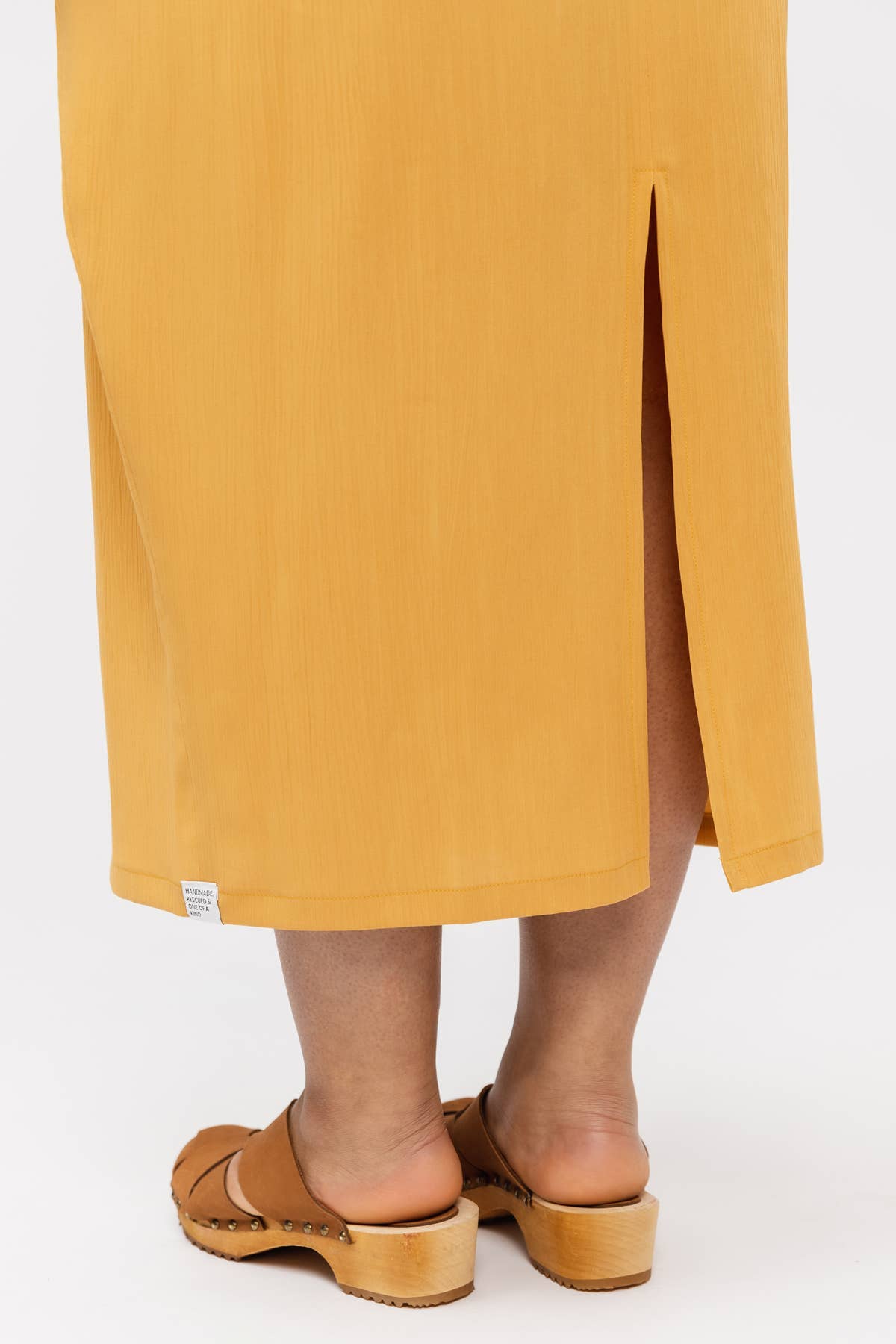 Named Clothing Lilja Dress, Pinafore & Blouse