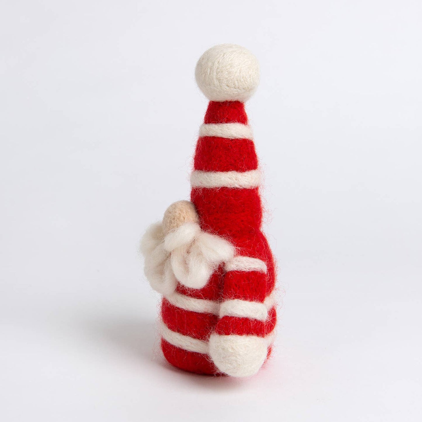 Wool Couture Elvis The Christmas Gonk Felting Kit