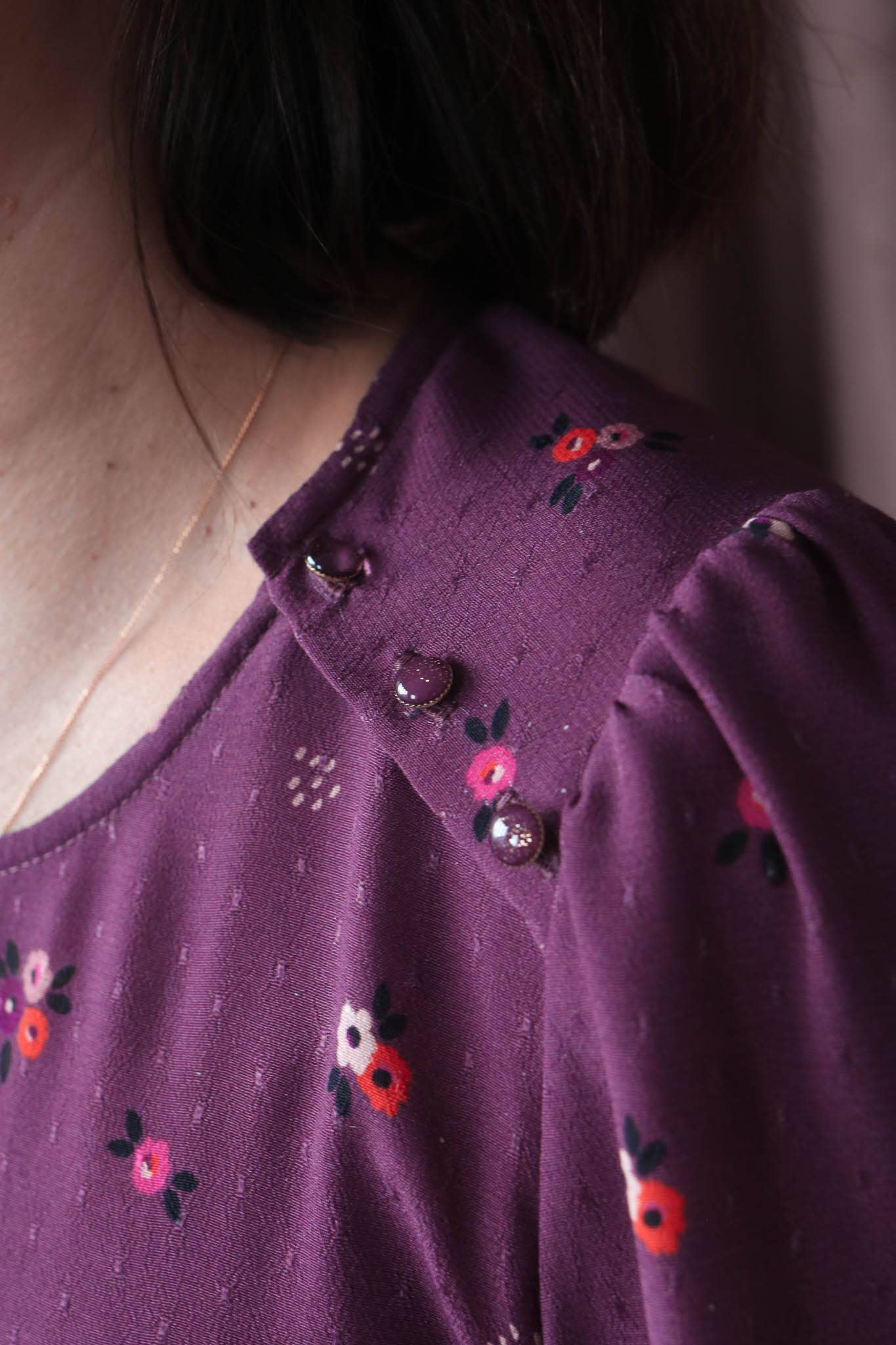 Lise Tailor Rêverie