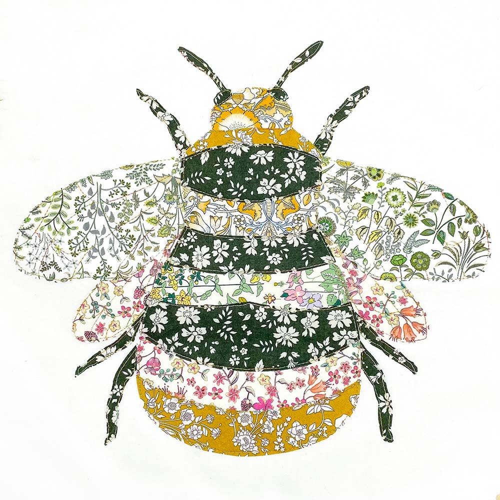 Alice Caroline Honey House Cushion Kit