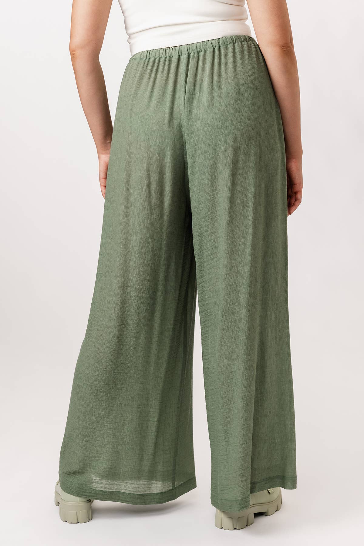 Named Clothing Aulio Shorts & Trousers