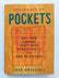 The Magic of Pockets: Guide to Sewing & Fixing Pockets | The Indie ...