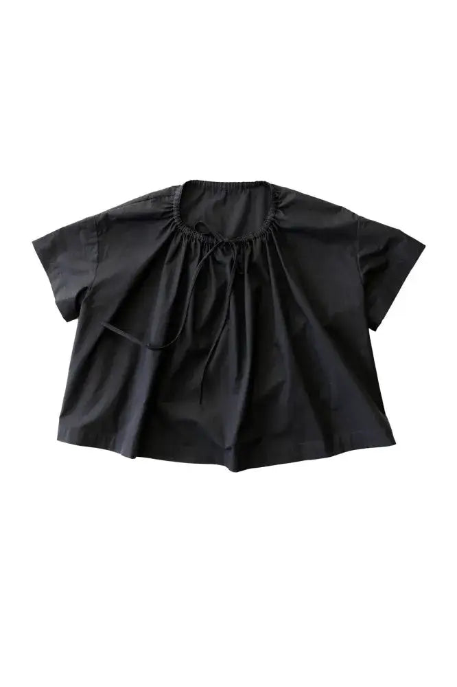 Merchant & Mills Clover Top and Dress