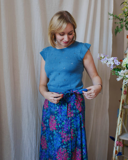 Lise Tailor Mimosa