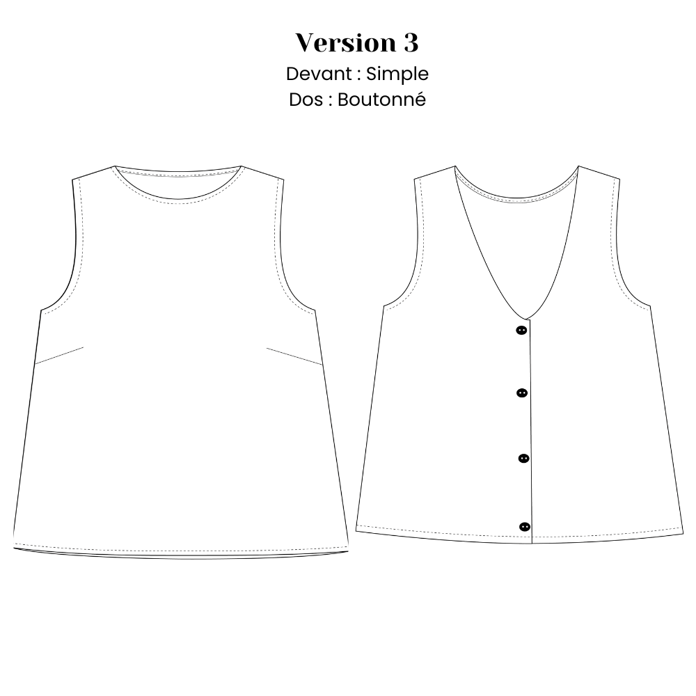 Lise Tailor Alia