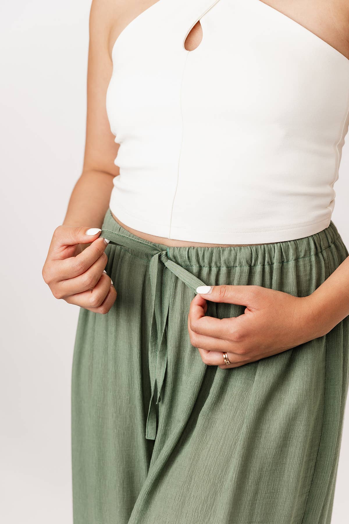Named Clothing Aulio Shorts & Trousers