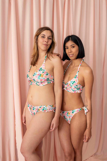 Lise Tailor Hello Sunshine