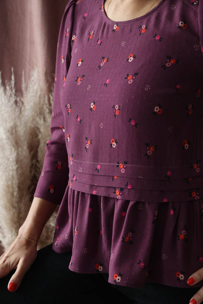 Lise Tailor Rêverie