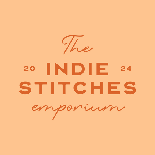 The Indie Stitches Emporium