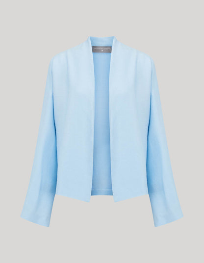 The Maker's Atelier Swing Jacket