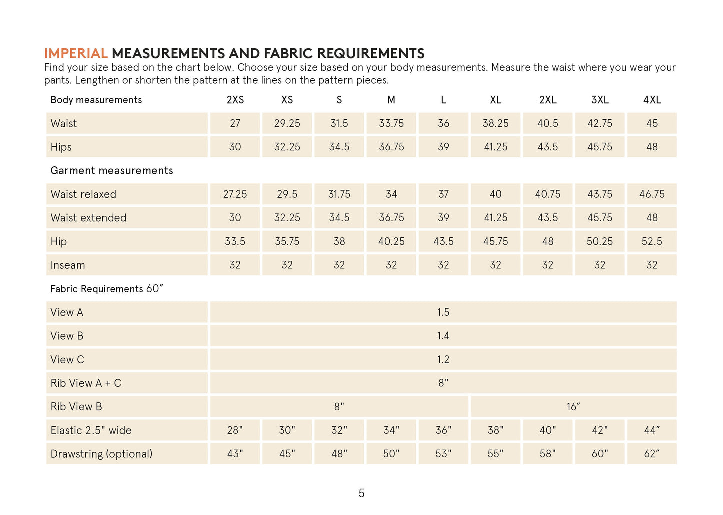 Wardrobe By Me Rebel Sweatpants