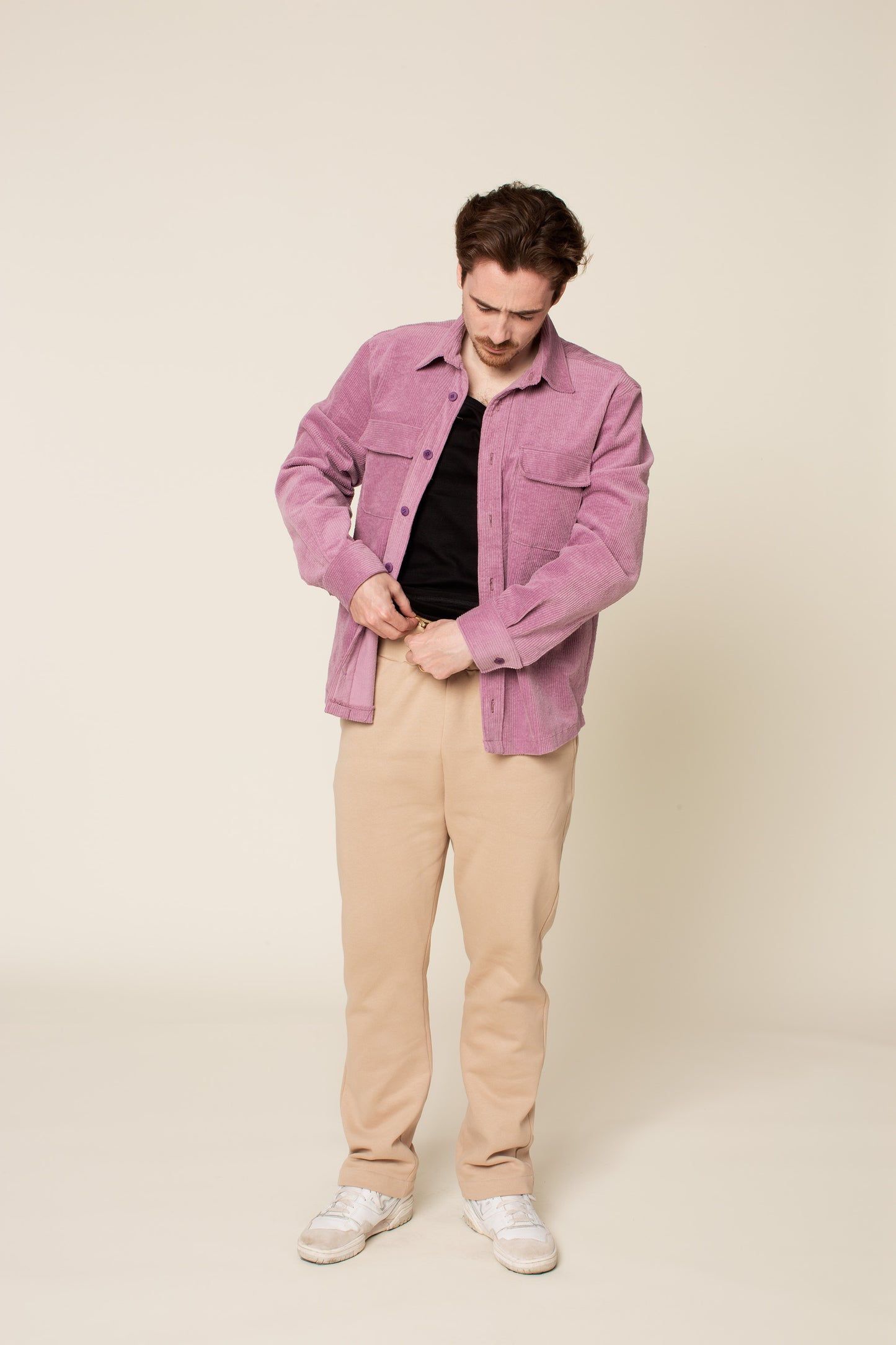 Wardrobe By Me Rebel Sweatpants