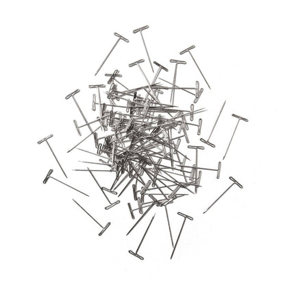 SOHMO T Pins