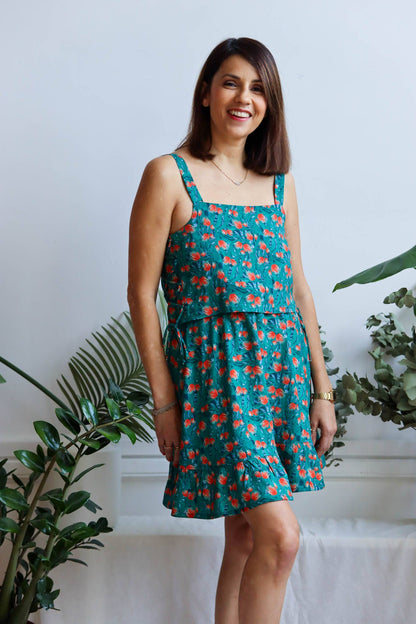 Lise Tailor Romance