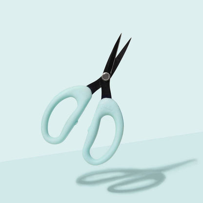 SOHMO Go-To Scissors: Medium 6"