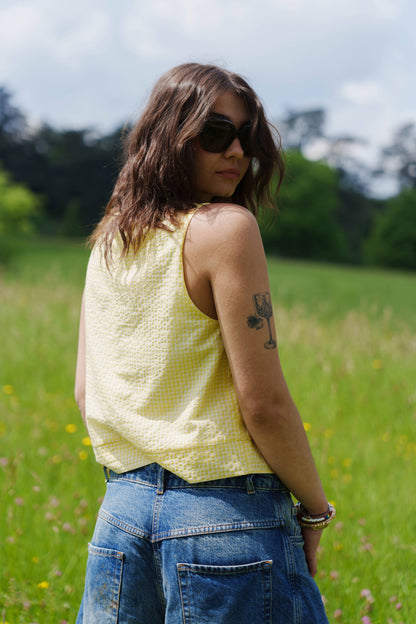 Lise Tailor Alia