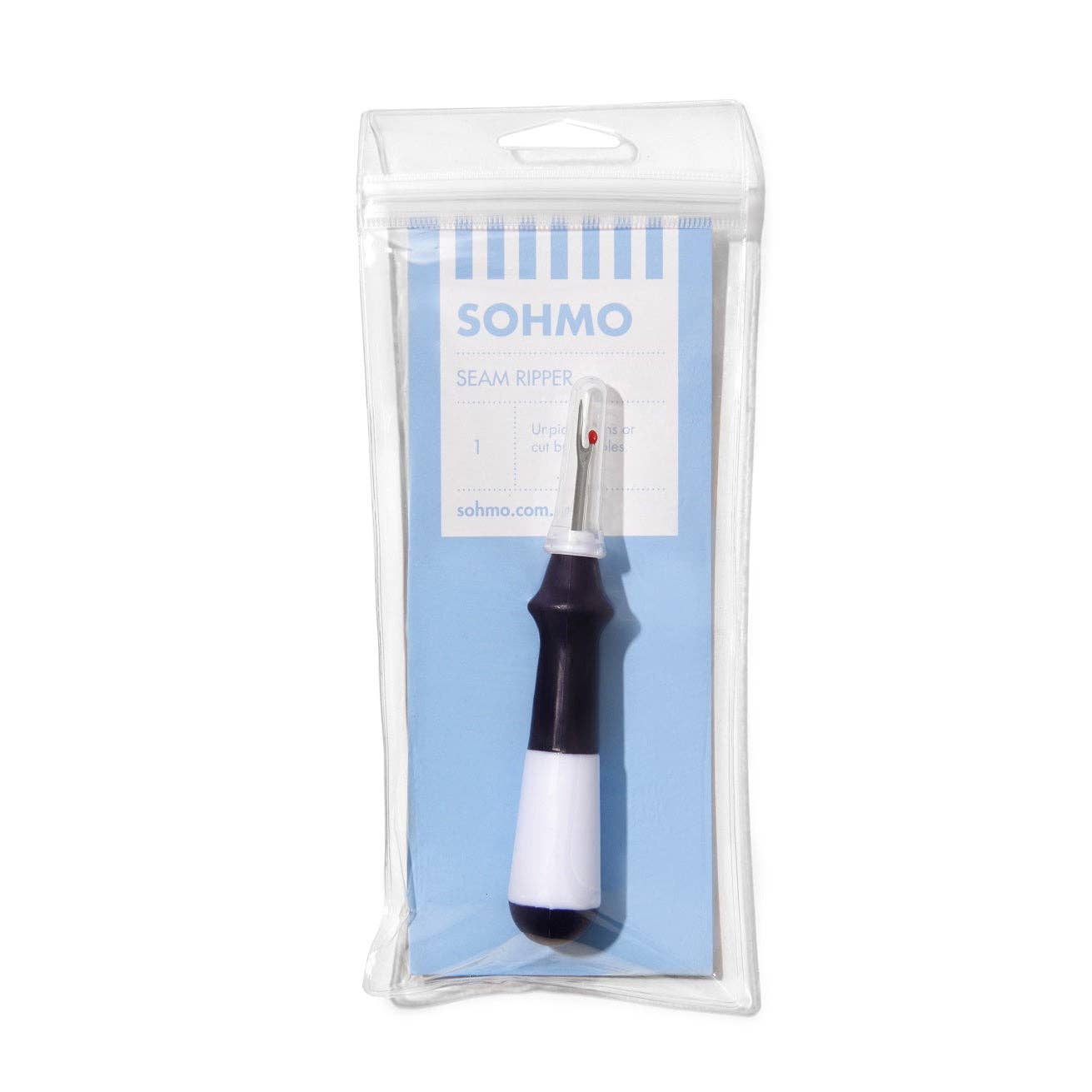 SOHMO Seam Ripper