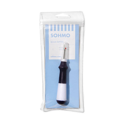 SOHMO Seam Ripper