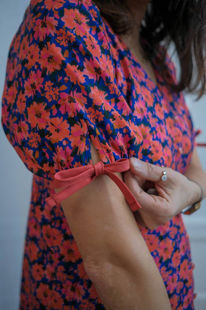 Lise Tailor Florie
