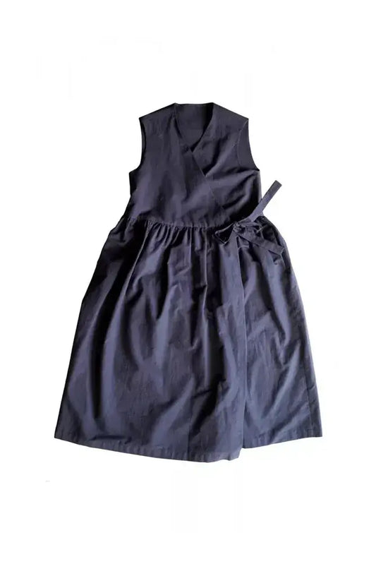 Merchant & Mills Etta Dress