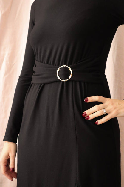 Lise Tailor Queenie