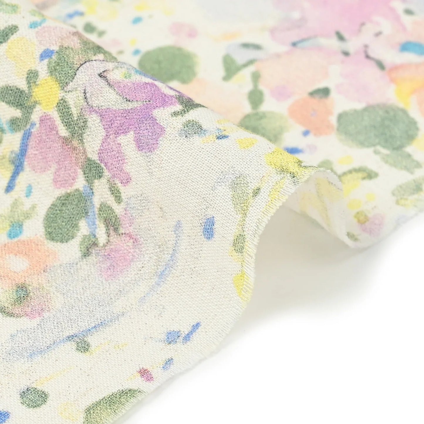 Yui KOKKA (Spring) ($68/metre)