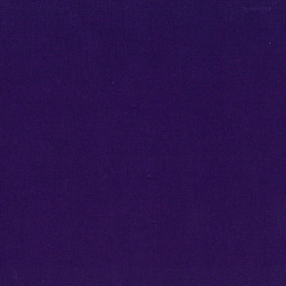 Echino by KOKKA Renewal Vibrant Solid Range ($52/metre)