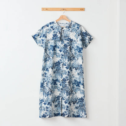 Yui KOKKA (Contrast) ($68/metre)