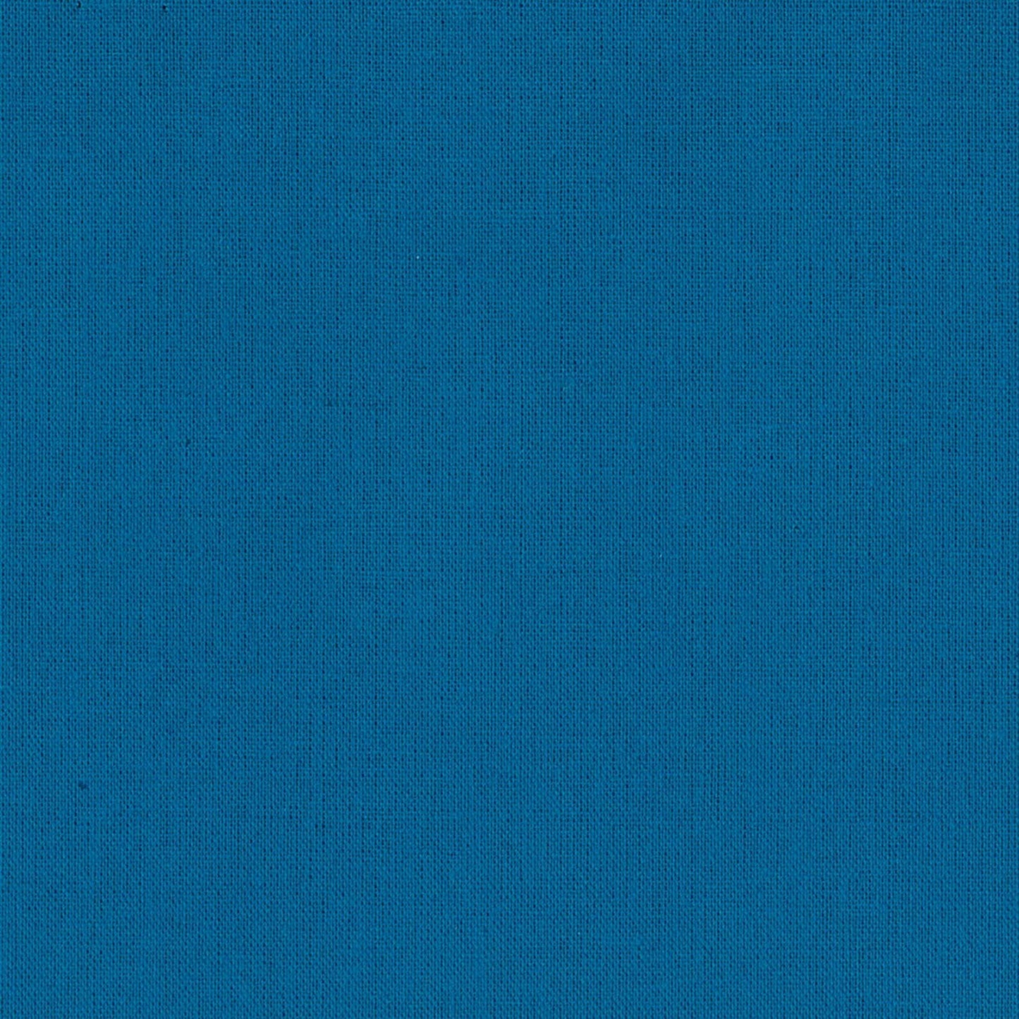 Echino by KOKKA Renewal Vibrant Solid Range ($52/metre)