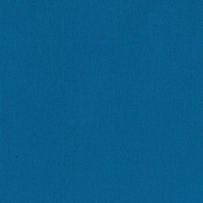 Echino by KOKKA Renewal Vibrant Solid Range ($52/metre)