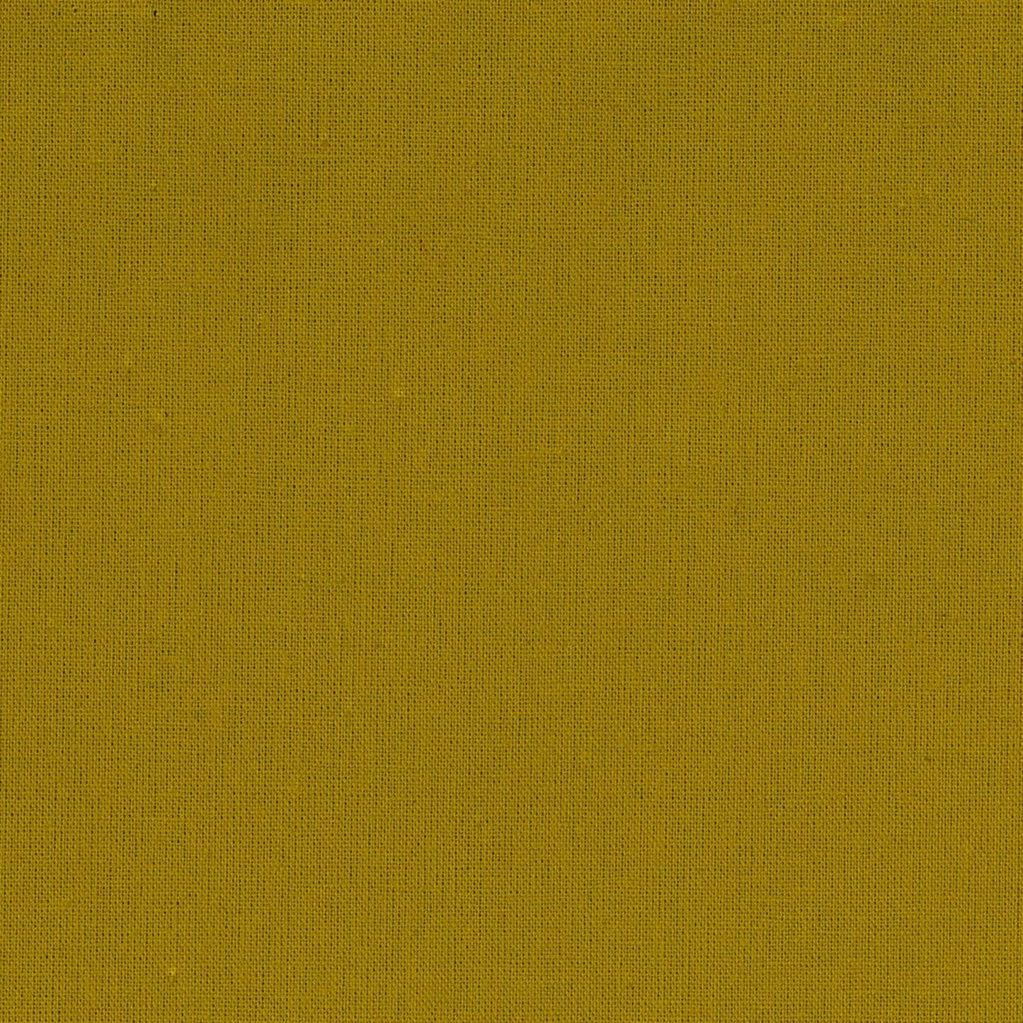 Echino by KOKKA Renewal Vibrant Solid Range ($52/metre)