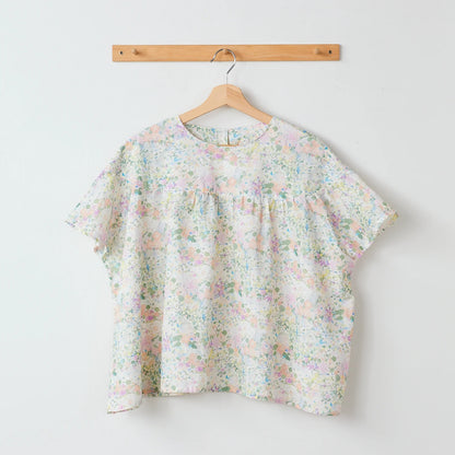 Yui KOKKA (Spring) ($68/metre)