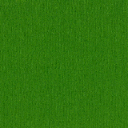 Echino by KOKKA Renewal Vibrant Solid Range ($52/metre)