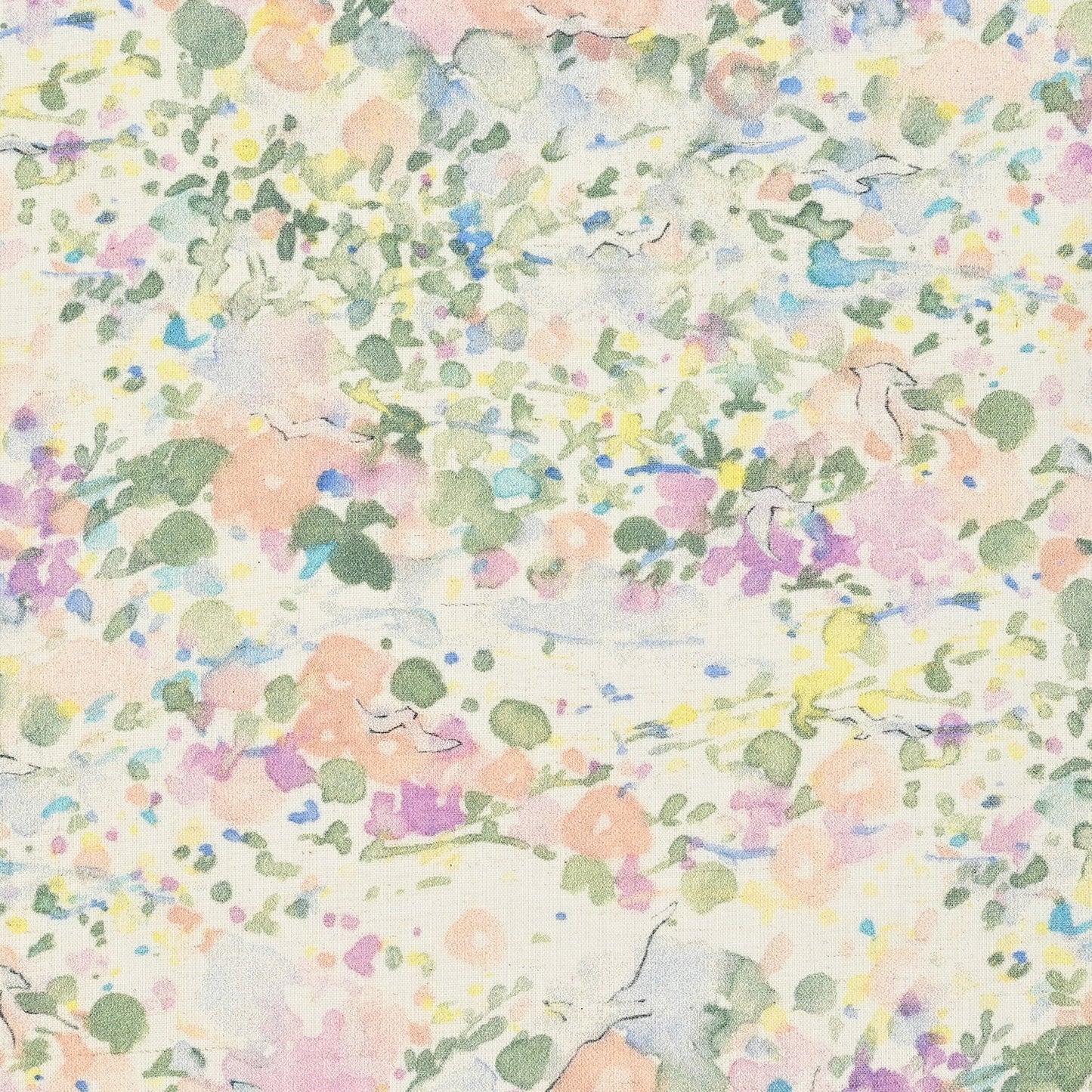 Yui KOKKA (Spring) ($68/metre)