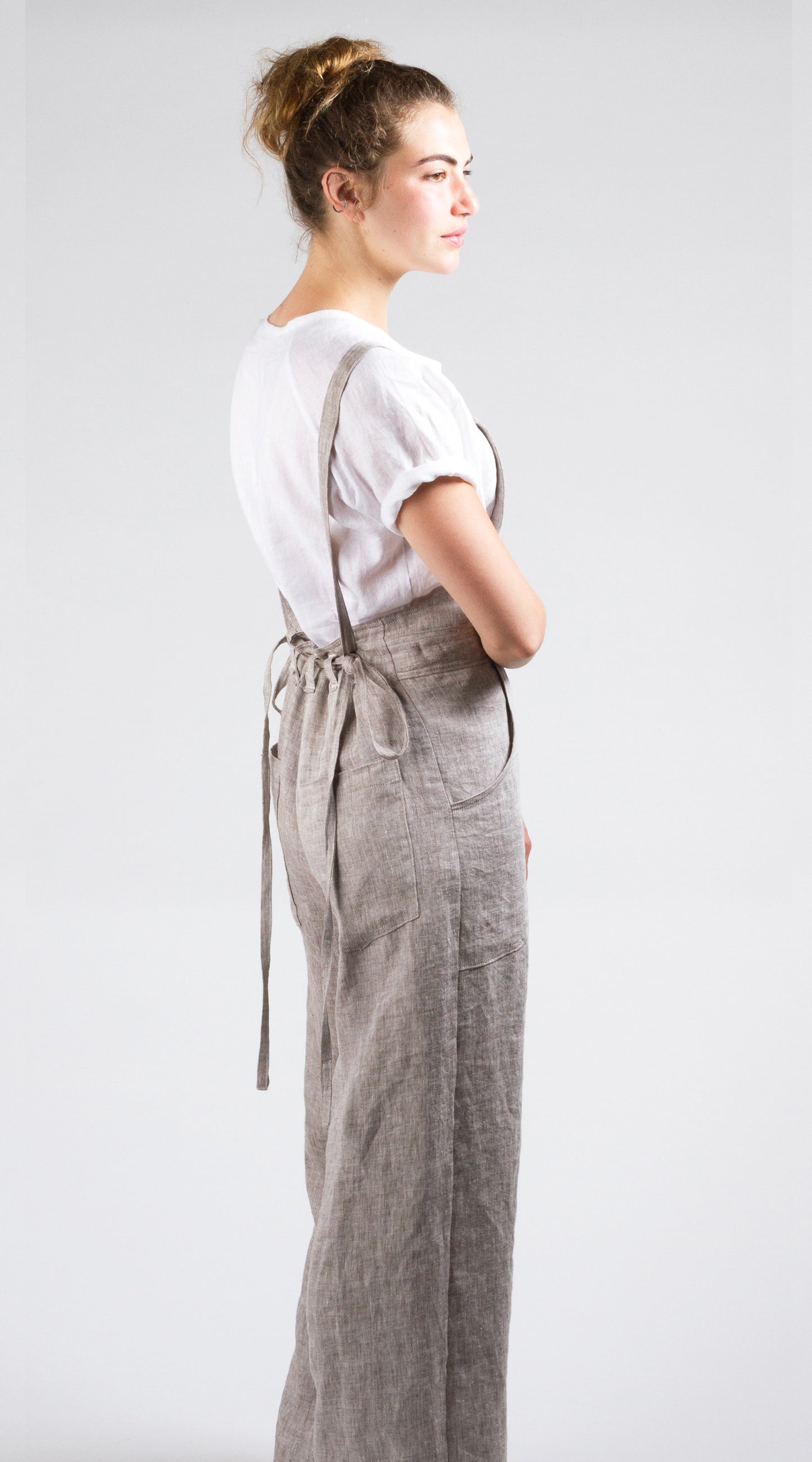 Sew House Seven Burnside Bibs