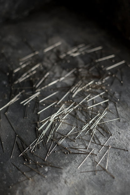 Merchant & Mills One Ounce Dressmaking Pins
