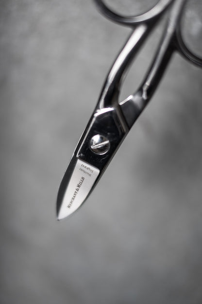 Merchant & Mills Buttonhole Scissors